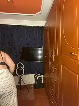 Luna-nevada online show from 03-31-26, 11:40