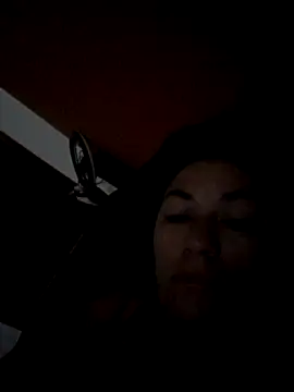 Luna-nevada online show from 11-03-25, 11:36