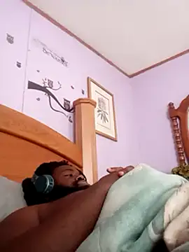 shaniko89isscam online show from 03-15-25, 07:48