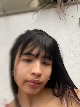 Kloee brown online show from 09-10-25, 12:59