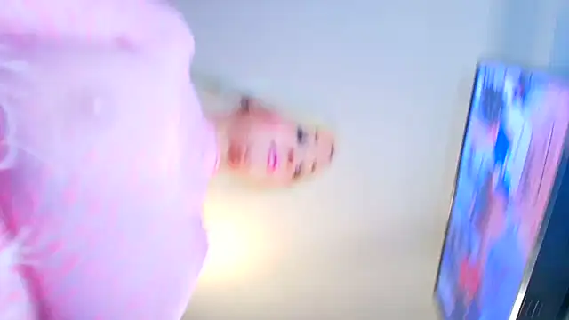 darcydixx online show from 12-02-25, 10:17