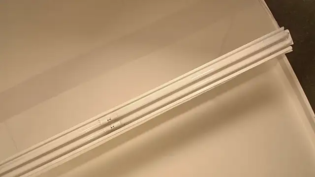 Zhally Dee online show from 11-18-25, 07:39