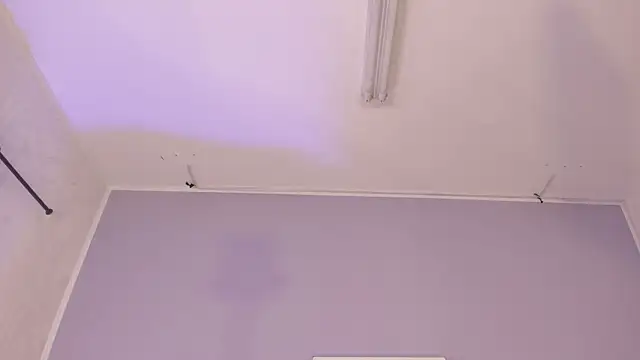 Zhally Dee online show from 09-10-25, 11:42