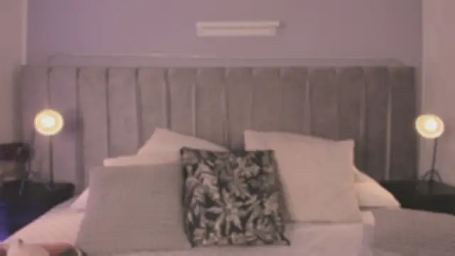 Zhally Dee online show from 09-13-25, 11:54