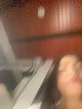 Mia cullen  online show from 03-01-26, 12:32