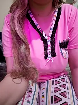queen belisima1 online show from 04-21-26, 11:11