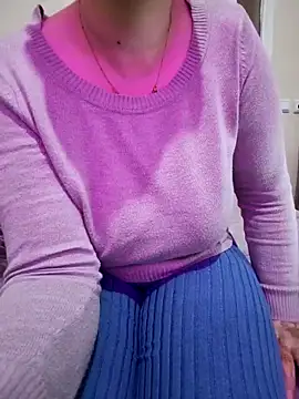 queen belisima1 online show from 03-29-26, 11:06