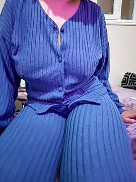 queen belisima1 online show from 03-12-26, 09:19