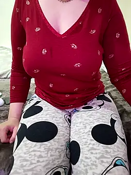 queen belisima1 online show from 12-01-25, 06:09