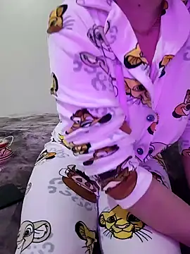 queen belisima1 online show from 11-29-25, 09:04