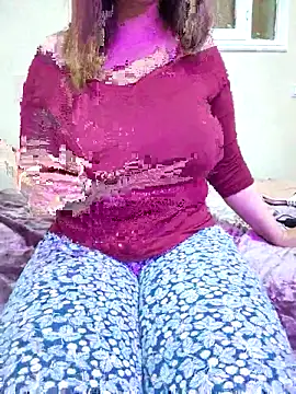 queen belisima1 online show from 02-23-26, 09:37