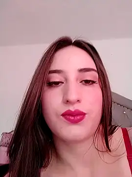 KARINA FLOWER  online show from 09-16-25, 06:31