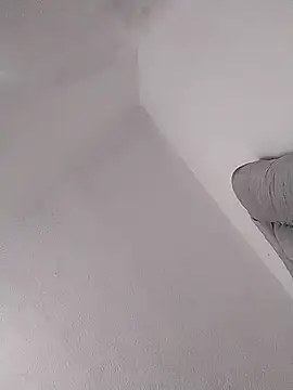 KARINA FLOWER  online show from 09-17-25, 10:01