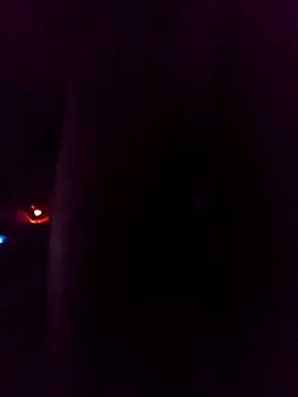 Stumbopole online show from 10-25-25, 03:28