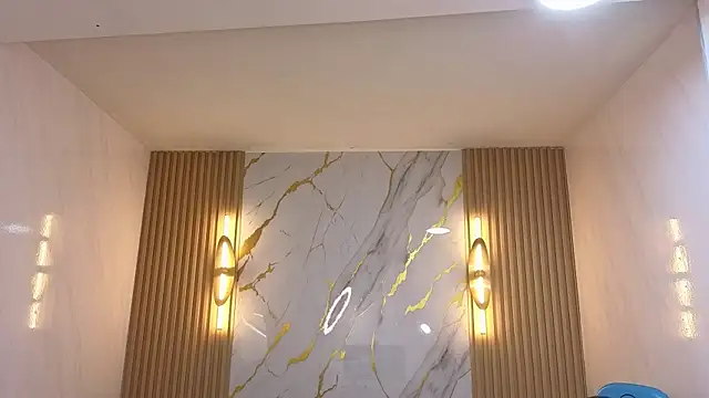  wendy b online show from 11-14-25, 03:10