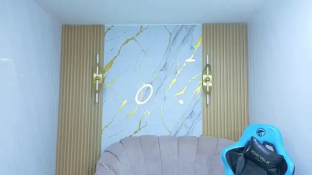  wendy b online show from 11-13-25, 02:59