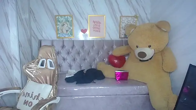  wendy b online show from 03-15-25, 07:48