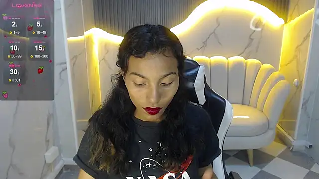  wendy b online show from 09-23-25, 08:16