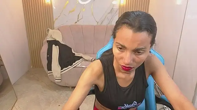  wendy b online show from 11-27-25, 03:07