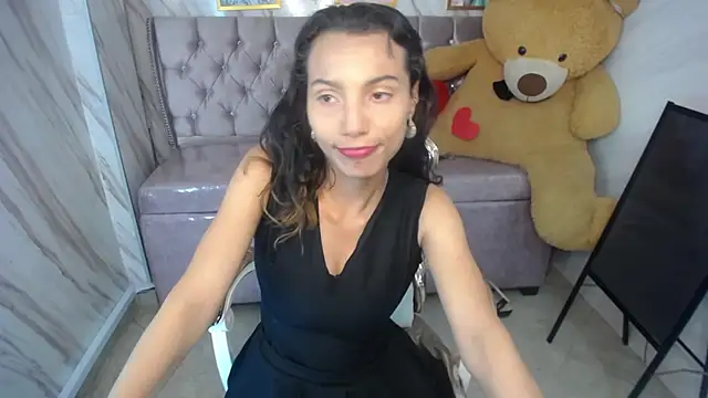  wendy b online show from 03-12-25, 07:58
