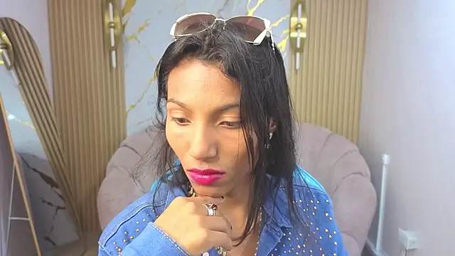  wendy b online show from 10-25-25, 02:55