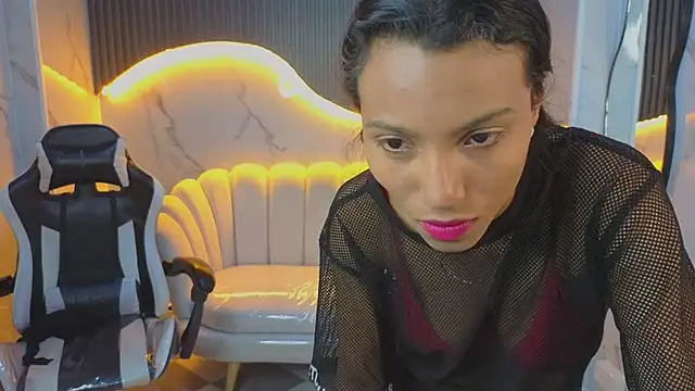  wendy b online show from 11-08-25, 08:23