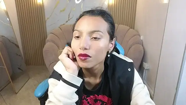  wendy b online show from 11-22-25, 03:05