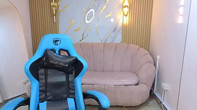  wendy b online show from 01-06-26, 08:24