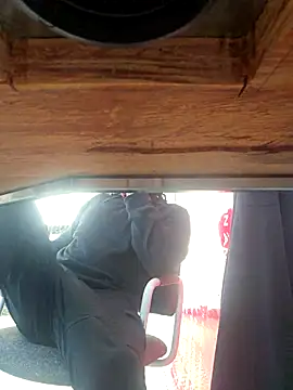 Gotabodiee online show from 10-24-25, 12:15