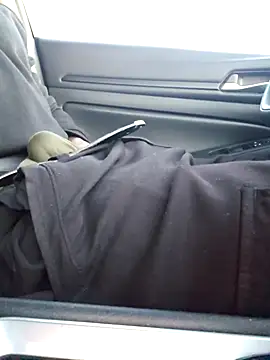 Gotabodiee online show from 11-07-25, 11:37