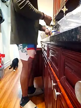 Gotabodiee online show from 11-10-25, 09:42