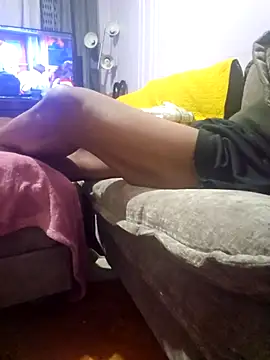 Gotabodiee online show from 10-23-25, 11:47