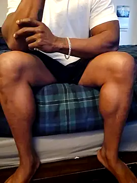 Gotabodiee online show from 11-30-25, 04:52