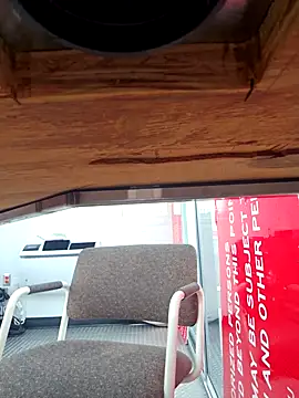 Gotabodiee online show from 10-29-25, 12:04