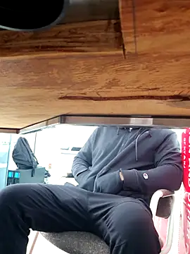 Gotabodiee online show from 11-05-25, 12:41