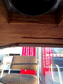 Gotabodiee online show from 10-23-25, 11:42