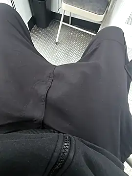 Gotabodiee online show from 11-13-25, 12:31