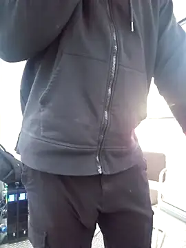 Gotabodiee online show from 02-17-26, 12:02