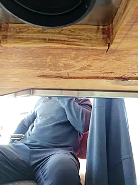 Gotabodiee online show from 10-27-25, 12:50