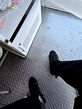 Gotabodiee online show from 11-11-25, 01:39