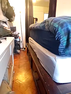 Gotabodiee online show from 02-15-26, 03:11