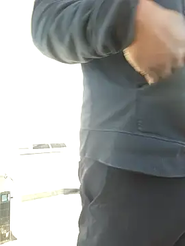 Gotabodiee online show from 03-17-26, 12:41