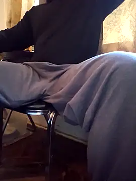 Gotabodiee online show from 10-26-25, 03:12