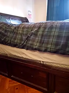 Gotabodiee online show from 03-07-26, 03:17