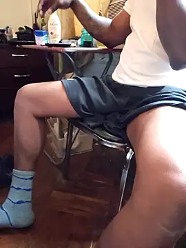 Gotabodiee online show from 11-09-25, 04:11