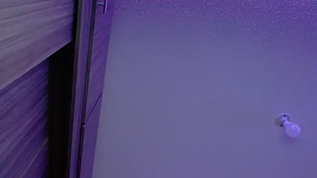 Oliviargf online show from 11-02-25, 03:33