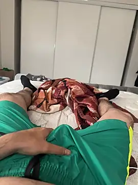 njariwala6 online show from 04-16-26, 09:04