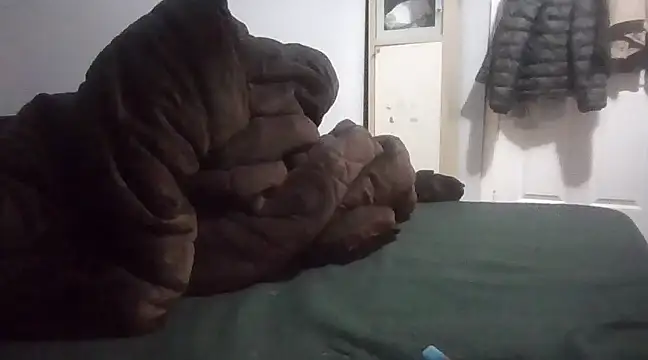 njariwala6 online show from 03-07-25, 08:23