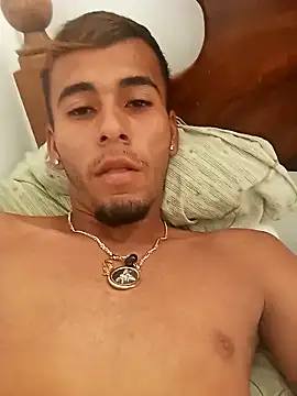 Chatsexhot online show from 03-10-25, 09:51