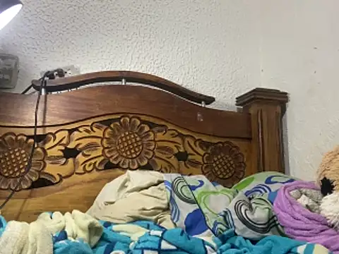 kirito kun online show from 03-13-26, 03:22